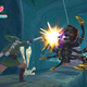 Image for article titled The New Zelda Didn't Make Me Angry, Not a Bit